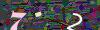 captcha-1792793398