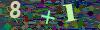 captcha-1792793429