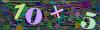 captcha-1792793504