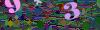 captcha-1792793561