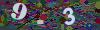 captcha-1792793629