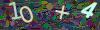 captcha-1792794313