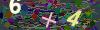 captcha-1792794323