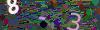 captcha-1792794330