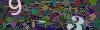 captcha-1792794331