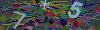 captcha-1792794352