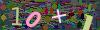 captcha-1792794366