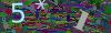 captcha-1792794570