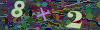 captcha-1792795128
