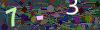 captcha-1792795157