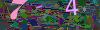 captcha-1792795221