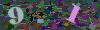 captcha-1792795290