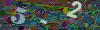 captcha-1792795294