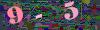 captcha-1792795295