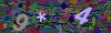 captcha-1792795296