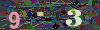captcha-1792795299