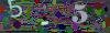 captcha-1792795301
