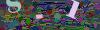 captcha-1792795325