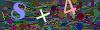 captcha-1792795332