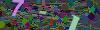 captcha-1792795333