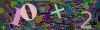 captcha-1792795334
