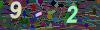 captcha-1792795335