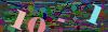 captcha-1792795385