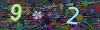 captcha-1792795386