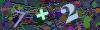 captcha-1792795389