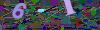 captcha-1792795390