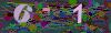 captcha-1792795521