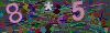 captcha-1792795535