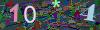 captcha-1792796262