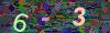 captcha-1792796274