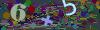 captcha-1792796278