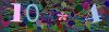 captcha-1792796305