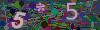 captcha-1792796306
