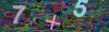 captcha-1792796307