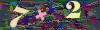 captcha-1792796380
