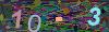 captcha-1792796419