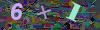 captcha-1792796429