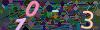 captcha-1792796430