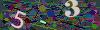 captcha-1792796431