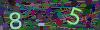 captcha-1792796439