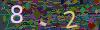 captcha-1792796471