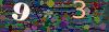 captcha-1792796474
