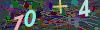 captcha-1792796527