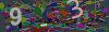 captcha-1792796643