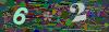 captcha-1792797623