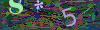 captcha-1792797647